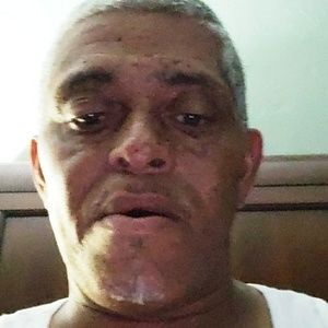 Meet your Posher, Julius